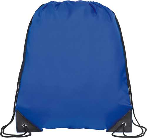Kingsgate Eco Recycled Drawstring Bag